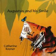 Augustus and his Smile children TalkingPEN fun