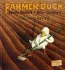 Farmer Duck