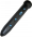 MagicPEN